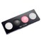 Revlon Illuminance Crme Shadow Black Magic