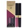 Max Factor Lipfinity 055 Sweeten 014 Ounce