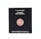MAC Eye Shadow Pro Palette Refill Pan Jest