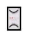 Red Cherry False Eyelashes46 (Pack of 3