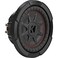 KICKER 48CWRT84 CompRT 8 Subwoofer DVC 4ohm