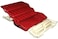 Plano 7603 Flip Sider Three Tray Tackle Box