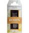 Bohin Tapestry Hand Needles , Size 24 6/Pkg