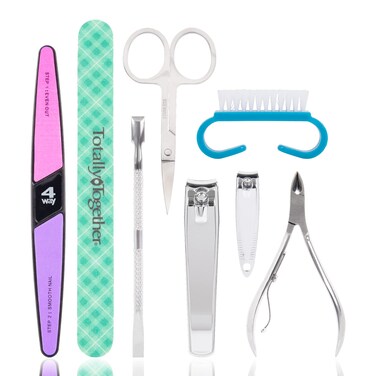 Trim From Tip To Toe Personal Kit 044 Pound