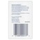 Ivory Simply Aloe Bath Bar by 3 Count