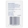 Ivory Simply Aloe Bath Bar by 3 Count