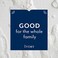 Ivory Simply Aloe Bath Bar by 3 Count