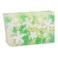 Primal Elements Plumeria Loaf Soap 55 Pound