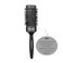 Termix Evolution Plus Brush 43mm PEVO5005PP