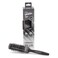 Termix Evolution Plus Brush 43mm PEVO5005PP