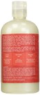 Shea Moisture Detangling Shampoo 135 ounces