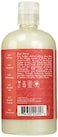 Shea Moisture Detangling Shampoo 135 ounces