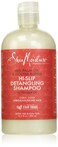 Shea Moisture Detangling Shampoo 135 ounces