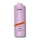 amika big hit volumizing conditioner 1000ml