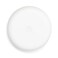 INVISALIGN Aligner and Retainer Case, White