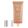 Bourjois Air Mat Foundation Hale Clair 30ml