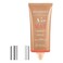 Bourjois Air Mat Foundation Hale Clair 30ml