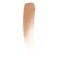 Bourjois Air Mat Foundation Hale Clair 30ml