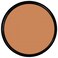 Mehron Makeup StarBlend Cake 2 oz Light Tan