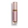 Makeup Revolution Revolution ConcealDefine Concealer C13.7