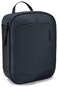 Thule Subterra Powershuttle Large Dark Slate