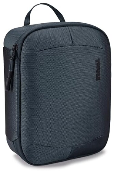 Thule Subterra Powershuttle Large Dark Slate