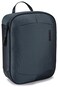 Thule Subterra Powershuttle Large Dark Slate