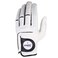Titleist PlayersFlex Mens Regular Left Pearl