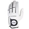 Titleist PlayersFlex Mens Regular Left Pearl
