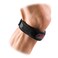 McDavid Level 2 Knee StrapPatella For adults
