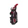Callaway Strata 2019 Strata Plus 14Piece Complete Set