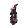 Callaway Strata 2019 Strata Plus 14Piece Complete Set