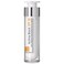 FREZYDERM ACTIVE BLOCK SPF 25 50ml/1.75fl oz