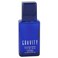 Coty Gravity by for Men 1.7 oz Cologne Spray