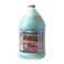 Miracle II Moisturizing Soap 1 Gallon 128 oz