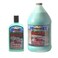 Miracle II Moisturizing Soap 1 Gallon 128 oz