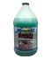 Miracle II Moisturizing Soap 1 Gallon 128 oz