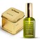 Eu'Genia Shea EuGenia 2oz Moringa Spray 2oz Dermatological
