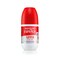 Instituto Espaol Urea Deodorant Roll On 75ml