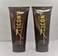 ICON K India Shampoo Conditioner 85 fl oz DUO
