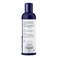 Silver Miracles Colloidal Silver Conditioner