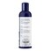 Silver Miracles Colloidal Silver Conditioner