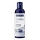 Silver Miracles Colloidal Silver Conditioner