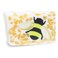 Primal Elements Soap Loaf Honey Bee 55 Pound