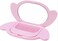 SANRIO My Melody Face Mirror Comb Set Sanrio Sanrio