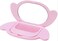 SANRIO My Melody Face Mirror Comb Set Sanrio Sanrio