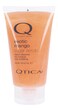 Qtica Smart Spa Sugar Scrub Exotic Mango 7oz