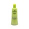 Chihtsai Olive Volume Moisture Shampoo 17 oz