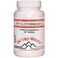 Nutri-West Total Eyebright-C - 90 Tablets by Nutri West