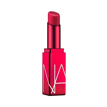 NARS - Afterglow Lip Balm - Torrid(3g/0.1oz